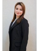 Ведущий методист