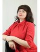 Центр культурного развития «Лебединец»
