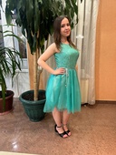 Методист по работе с молодежью