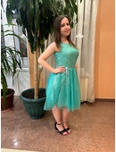 Методист по работе с молодежью